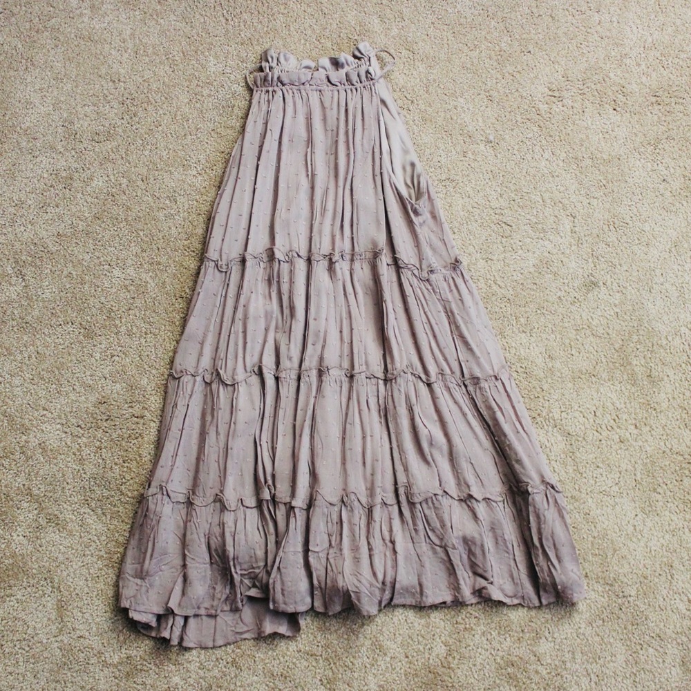 FOREVER 21 SUNDRESS
